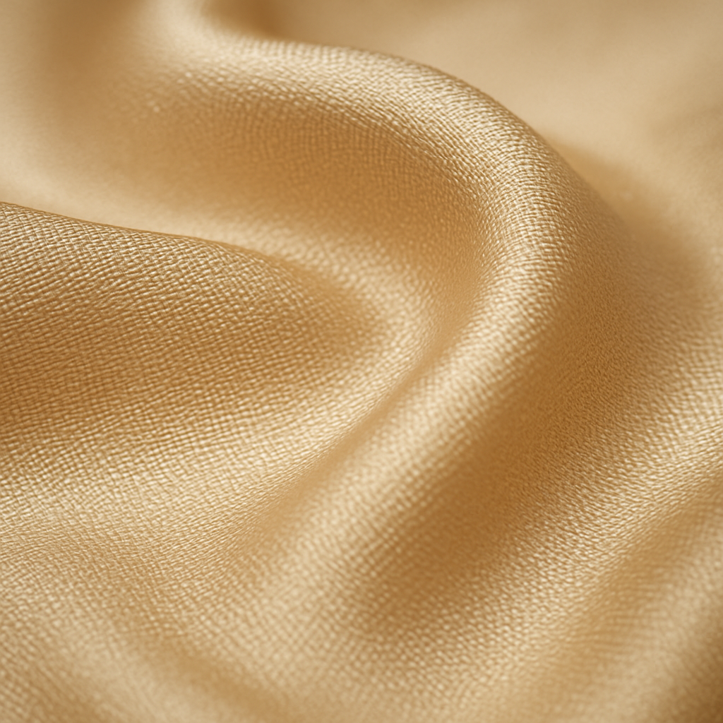 Lyon Silk