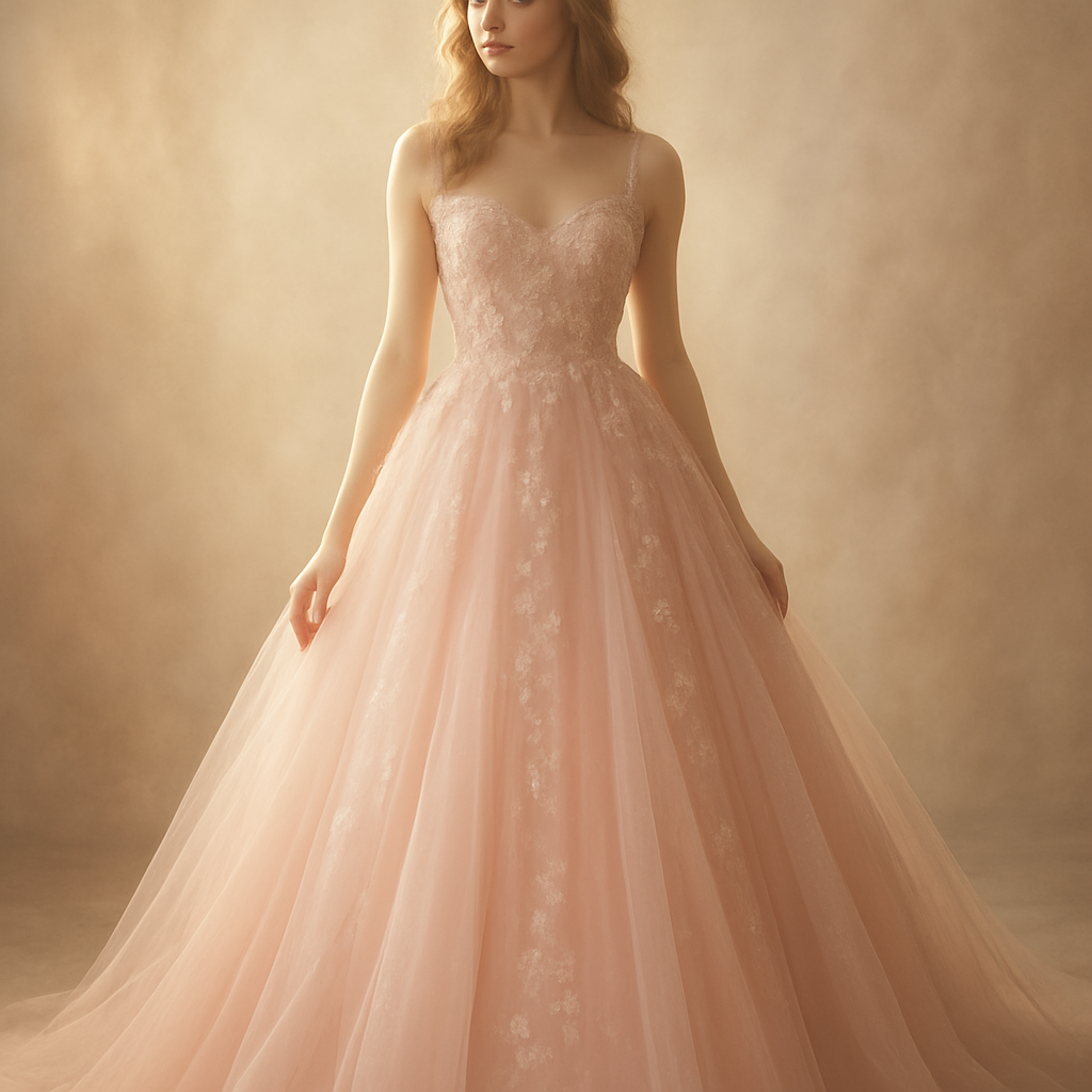 Rose Dream